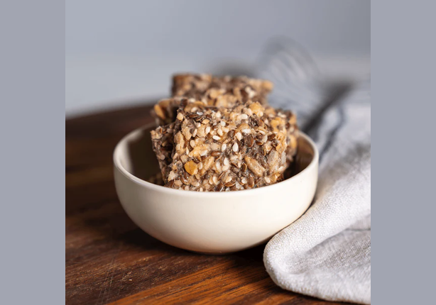 Cult Crackers - The Healthiest Crackers According to Dietitians