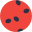 logo of Cult Crackers